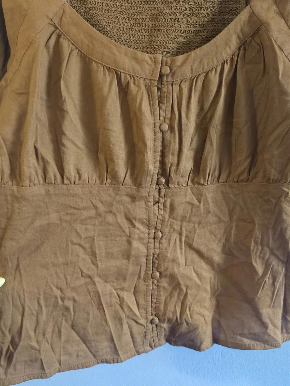 Old Navy old navy